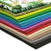 Product Thumbnail Image 10 of 15