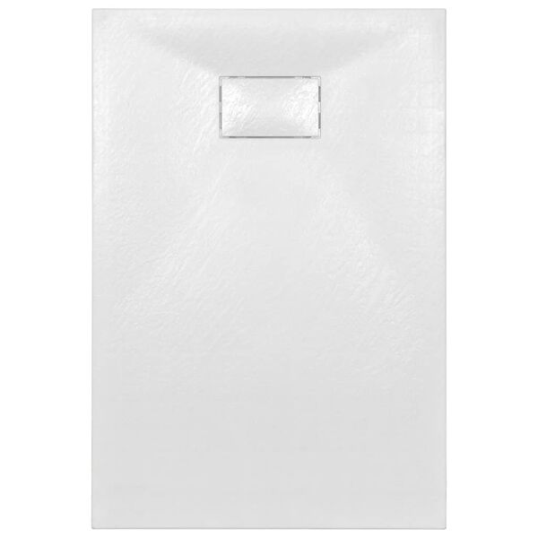 Showing Product Image 4 of 6