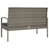 Product Thumbnail Image 5 of 8