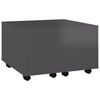 Product Thumbnail Image 3 of 8