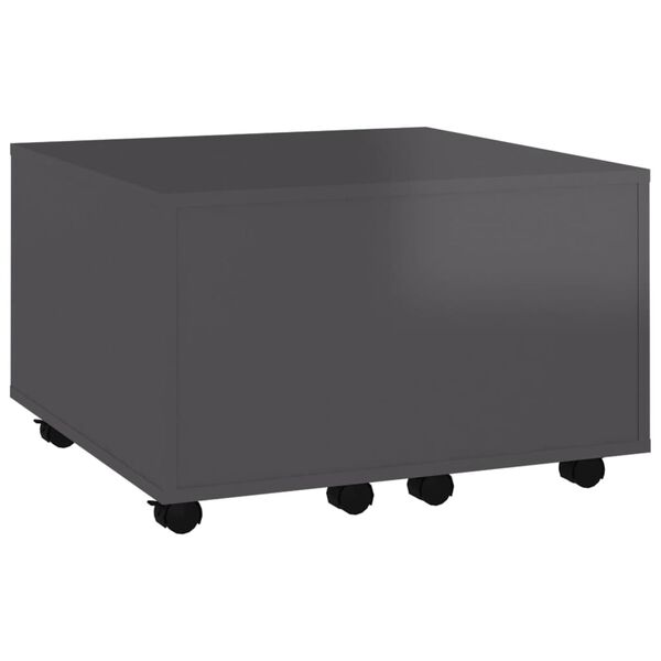 Showing Product Image 3 of 8