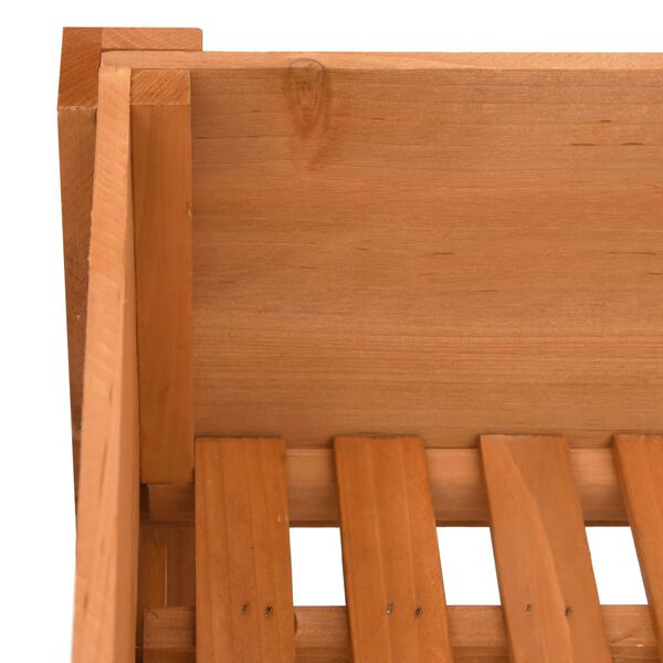 Showing Product Image 4 of 5