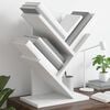 Product Thumbnail Image 2 of 8