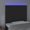 Product Thumbnail Image 3 of 13