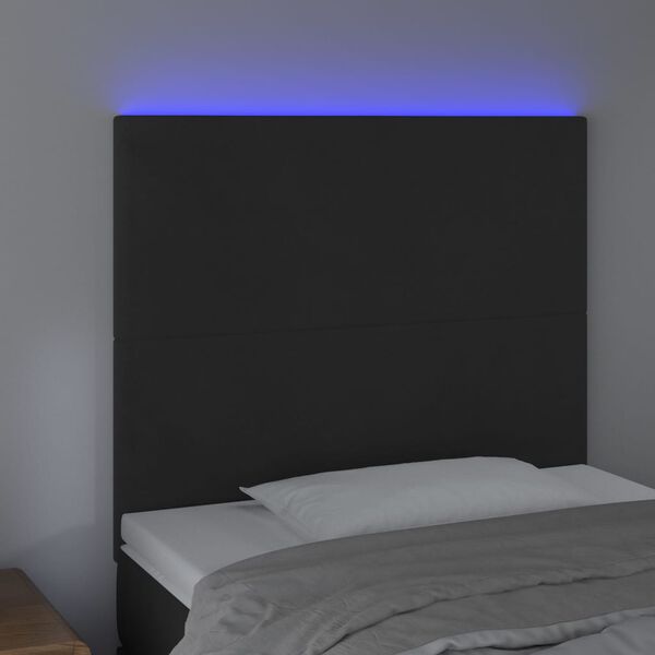 Showing Product Image 3 of 13