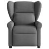 Product Thumbnail Image 3 of 13