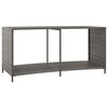 Product Thumbnail Image 7 of 9