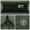 Product Thumbnail Image 15 of 17