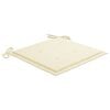 Product Thumbnail Image 15 of 19
