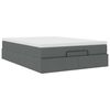 Product Thumbnail Image 6 of 17