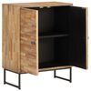 Product Thumbnail Image 4 of 15