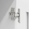 Product Thumbnail Image 9 of 12