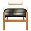 Product Thumbnail Image 5 of 10