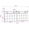 Product Thumbnail Image 11 of 11