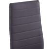 Product Thumbnail Image 11 of 14