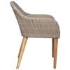 Product Thumbnail Image 7 of 15