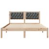 Product Thumbnail Image 5 of 11