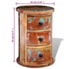 Product Thumbnail Image 11 of 11