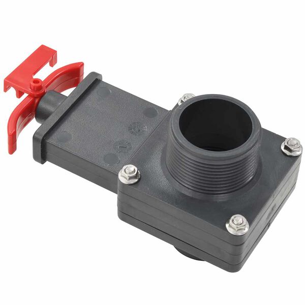 Showing Product Image 2 of 10