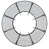 Product Thumbnail Image 2 of 6