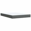 Product Thumbnail Image 6 of 14