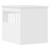 Product Thumbnail Image 9 of 13