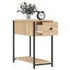 Product Thumbnail Image 4 of 13