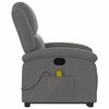 Product Thumbnail Image 9 of 16