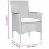 Product Thumbnail Image 9 of 10