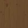 Product Thumbnail Image 10 of 12