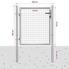Product Thumbnail Image 5 of 5
