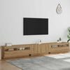 Product Thumbnail Image 4 of 14