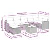 Product Thumbnail Image 16 of 22