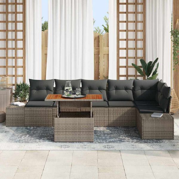 Showing Product Image 3 of 20