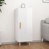 Product Thumbnail Image 2 of 11