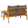 Product Thumbnail Image 7 of 11
