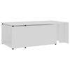 Product Thumbnail Image 4 of 10