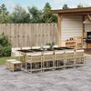 Product Thumbnail Image 2 of 17