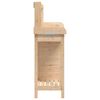 Product Thumbnail Image 8 of 12