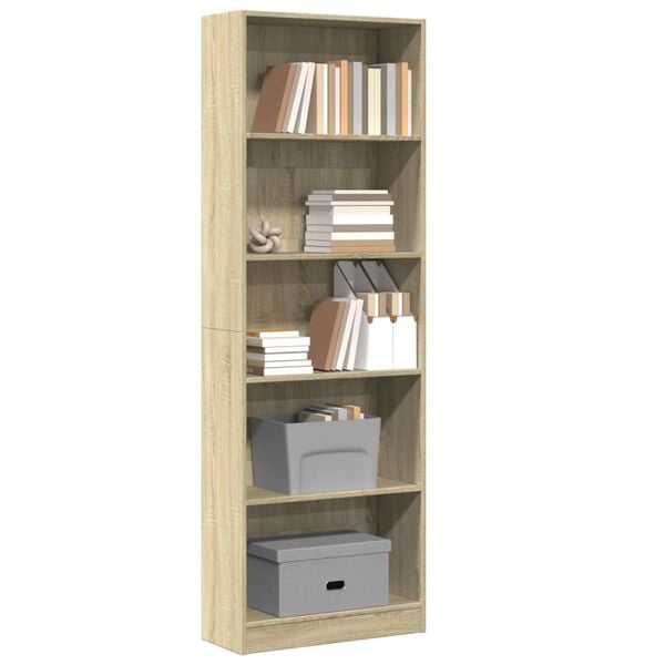 Showing Product Image 2 of 10