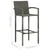 Product Thumbnail Image 8 of 8