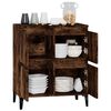 Product Thumbnail Image 5 of 11