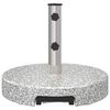 Product Thumbnail Image 6 of 12