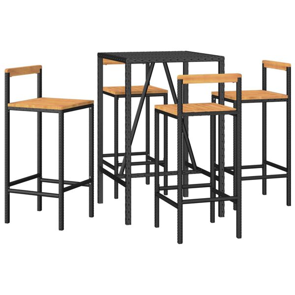 Showing Product Image 3 of 8
