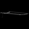 Product Thumbnail Image 5 of 16