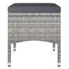 Product Thumbnail Image 6 of 11