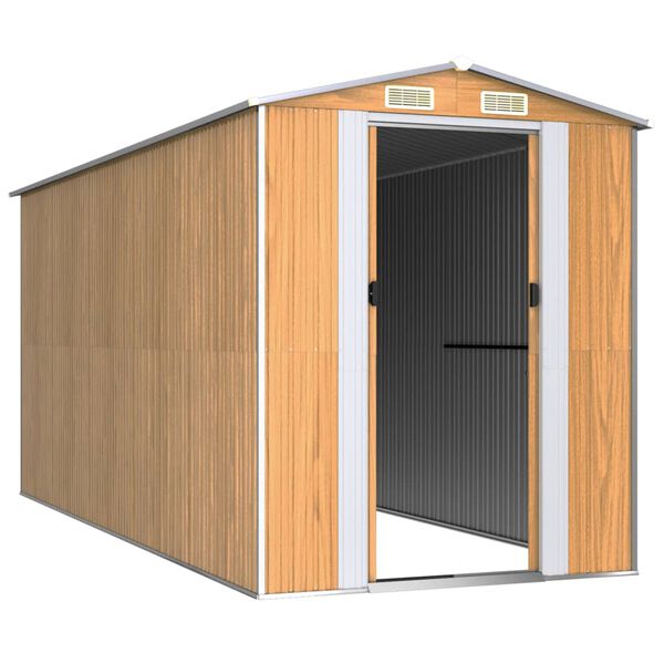 Showing Product Image 3 of 8