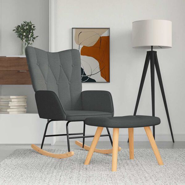 Showing Product Image 2 of 12