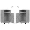 Product Thumbnail Image 7 of 9