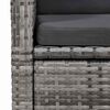 Product Thumbnail Image 7 of 12